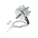 Ledex Dormeyer Saia, a Division of Johnson Electric 123423-030