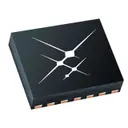 Skyworks Solutions Inc. SI823H5AB-IM1R