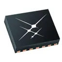 Skyworks Solutions Inc. SI823H6CB-IM1