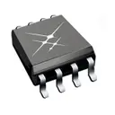 Skyworks Solutions Inc. SI823H9CC-ISR