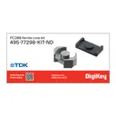 TDK 495-77298-KIT