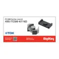 TDK 495-77298-KIT サムネイル 2
