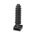 Essentra Components 23FCPM25095