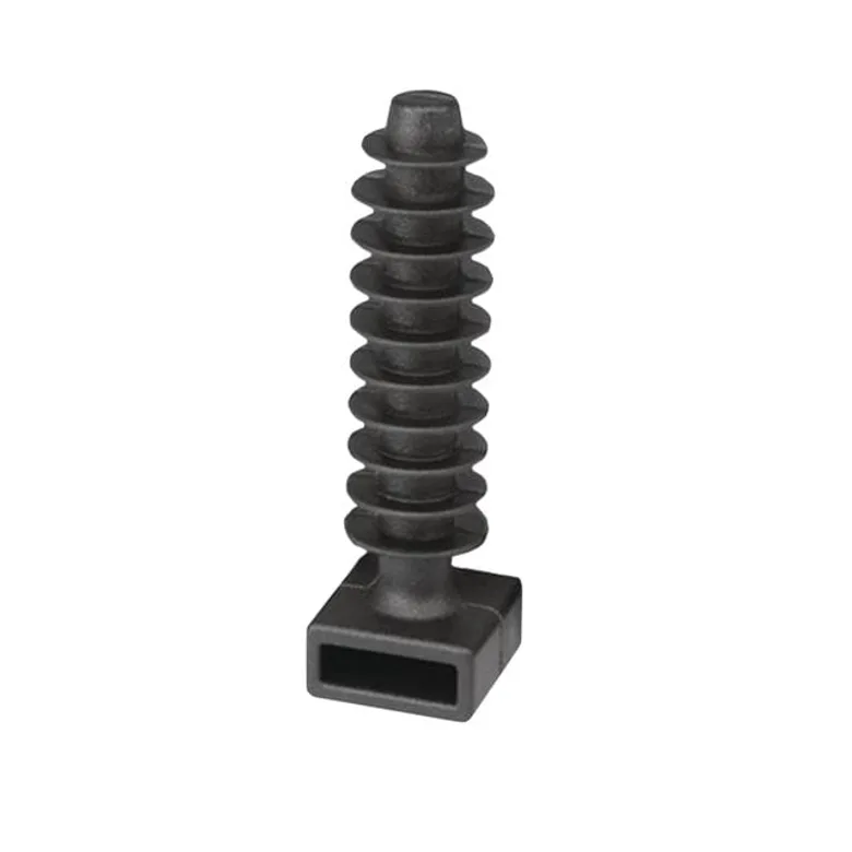 Essentra Components 23FCPM25095
