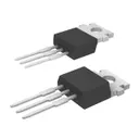 Littelfuse Inc. QK010R5