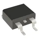 Littelfuse Inc. QK012NH5TP
