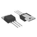 Littelfuse Inc. QK015L5