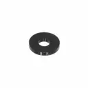 Essentra Components 16FW002032B