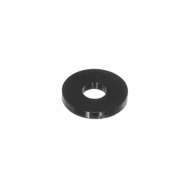 Essentra Components 16FW002032B