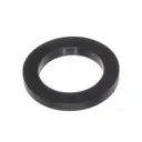 Essentra Components 16FW500032B