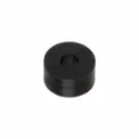 Essentra Components 16FW002125B