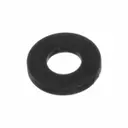 Essentra Components 16FW004032B