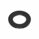 Essentra Components 16FW437062B