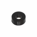 Essentra Components 16FW004093B