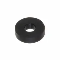Essentra Components 16FW002062B