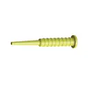 Essentra Components 61PRT0150