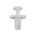 Essentra Components 401009