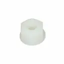 Essentra Components 0700832SLN