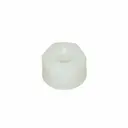 Essentra Components 0700256SLN