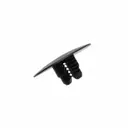 Essentra Components 27QB625250B