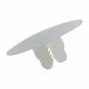 Essentra Components 27QB625250N