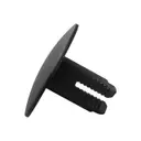 Essentra Components 27QB375375B