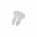 Essentra Components 27QB375375N