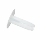Essentra Components 27QB621000N