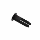 Essentra Components 27QB371000B