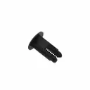 Essentra Components 27QB375750B