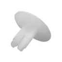 Essentra Components 27QB375750N