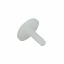 Essentra Components 27MRM125143