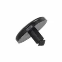 Essentra Components 27MRM090312B