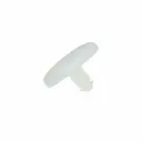 Essentra Components 27MRM090112