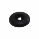 Essentra Components 27MRF09B
