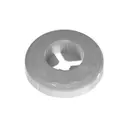 Essentra Components 27MRF09