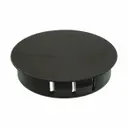 Essentra Components 62MP1750