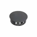 Essentra Components 62MP1093
