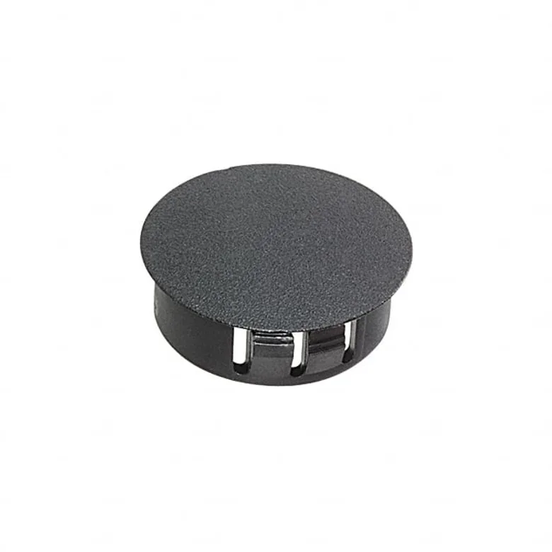 Essentra Components 62MP1093