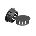 Essentra Components 62MP0500