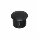 Essentra Components 62MP0437