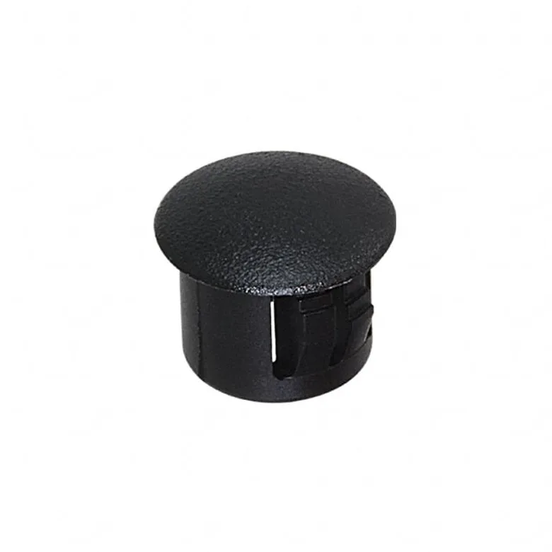 Essentra Components 62MP0437