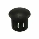 Essentra Components 62MP0375