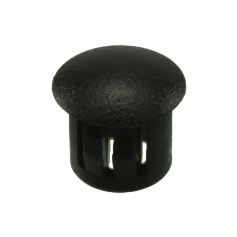 Essentra Components 62MP0375