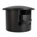 Essentra Components 62MP0312