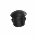 Essentra Components 62MP0187