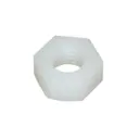 Essentra Components 04M080125HN