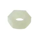 Essentra Components 04M025045HN