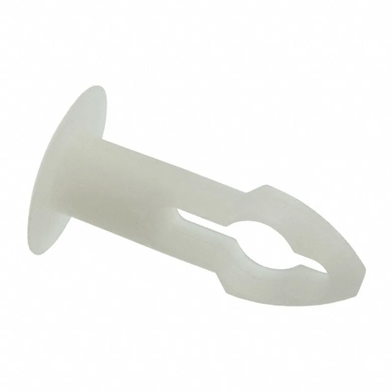 Essentra Components 27KY2500312