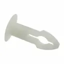 Essentra Components 27KY2500187
